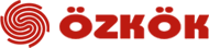 ÖZKÖK